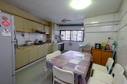 Blk 110 Bedok Reservoir Road (Bedok), HDB 4 Rooms #212052191